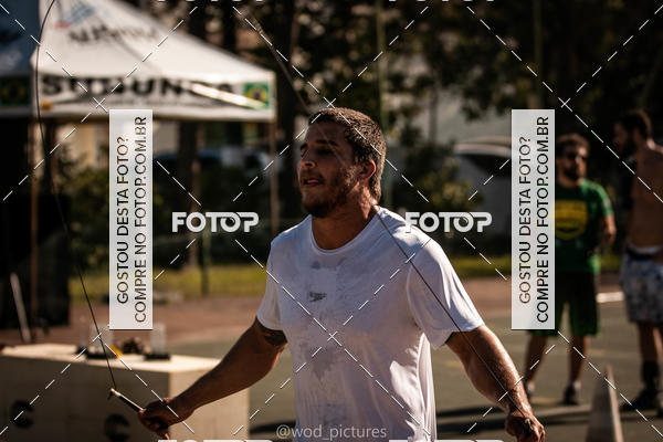 Buy your photos of the eventCross Beach Games on Fotop