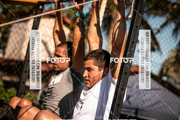 Buy your photos of the eventCross Beach Games on Fotop