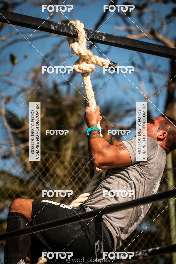 Buy your photos of the eventCross Beach Games on Fotop
