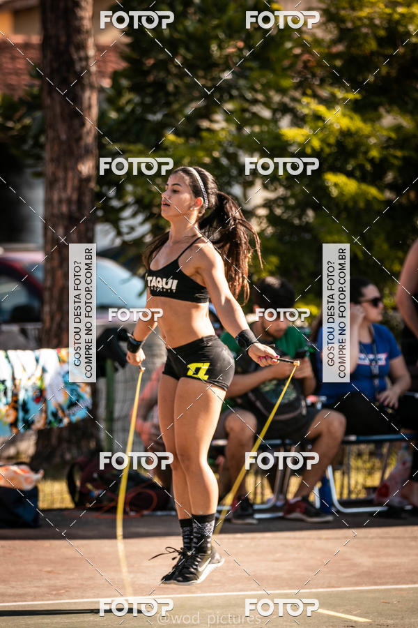 Buy your photos of the eventCross Beach Games on Fotop