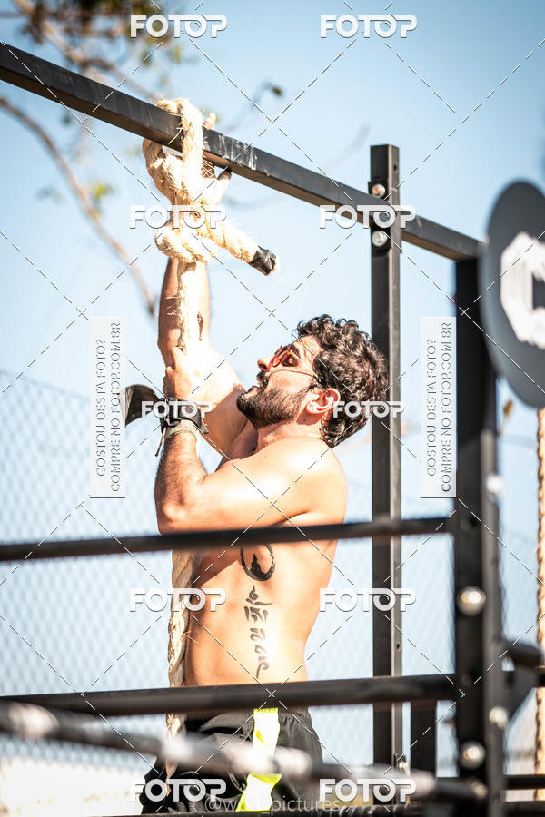 Buy your photos of the eventCross Beach Games on Fotop