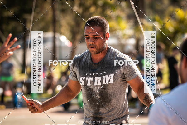 Buy your photos of the eventCross Beach Games on Fotop
