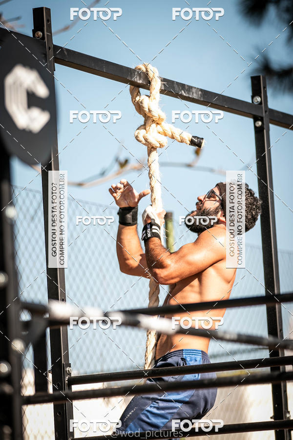 Buy your photos of the eventCross Beach Games on Fotop