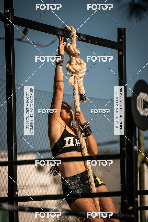Buy your photos of the eventCross Beach Games on Fotop