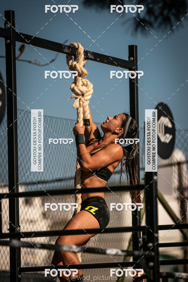 Buy your photos of the eventCross Beach Games on Fotop