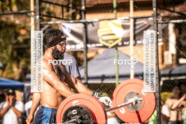 Buy your photos of the eventCross Beach Games on Fotop