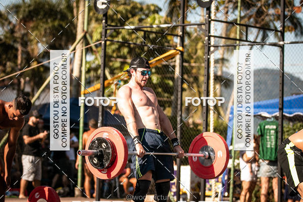 Buy your photos of the eventCross Beach Games on Fotop