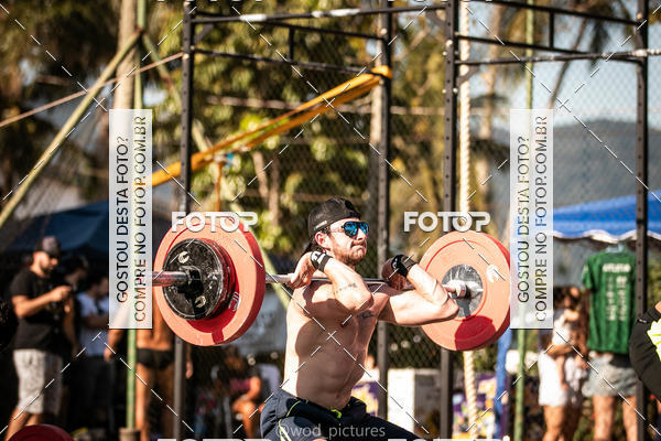 Buy your photos of the eventCross Beach Games on Fotop