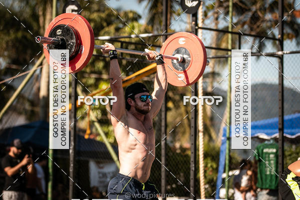 Buy your photos of the eventCross Beach Games on Fotop