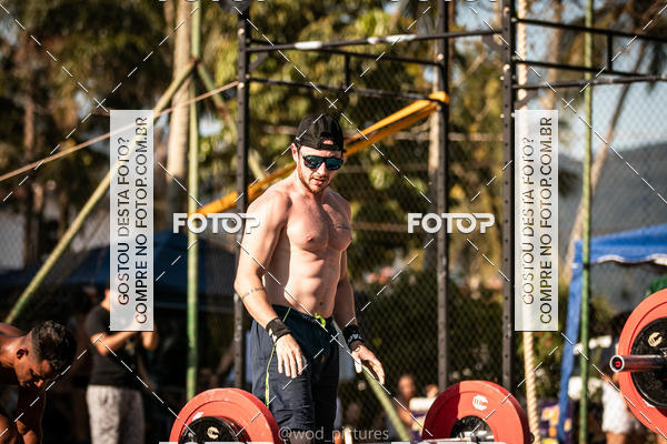 Buy your photos of the eventCross Beach Games on Fotop