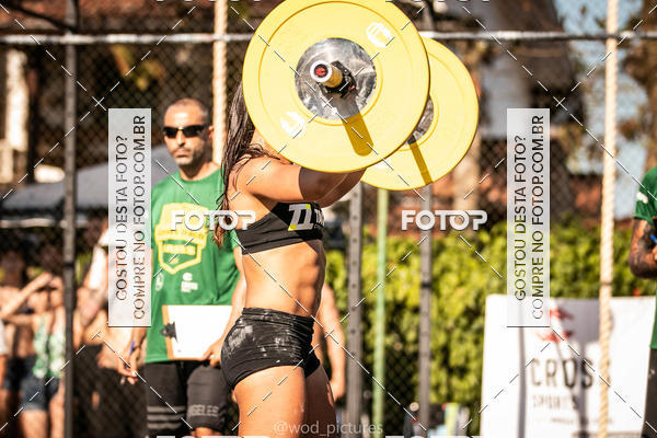 Buy your photos of the eventCross Beach Games on Fotop