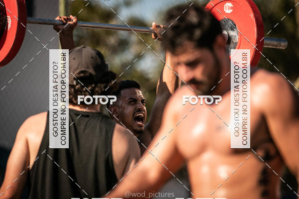 Buy your photos of the eventCross Beach Games on Fotop