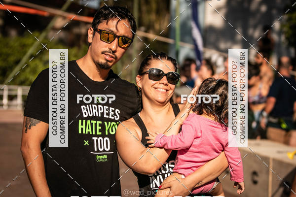 Buy your photos of the eventCross Beach Games on Fotop