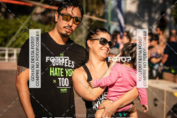 Buy your photos of the eventCross Beach Games on Fotop