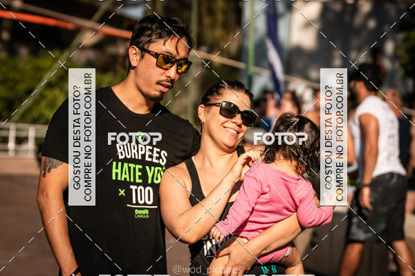 Buy your photos of the eventCross Beach Games on Fotop