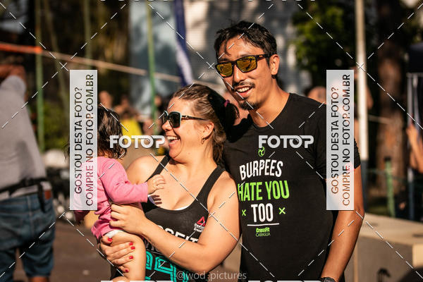 Buy your photos of the eventCross Beach Games on Fotop