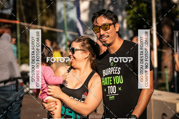 Buy your photos of the eventCross Beach Games on Fotop