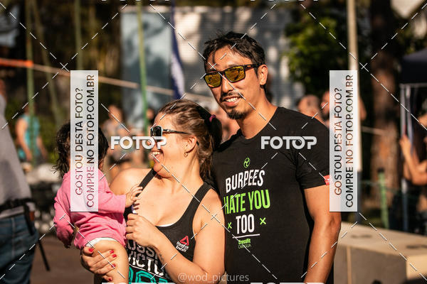 Buy your photos of the eventCross Beach Games on Fotop