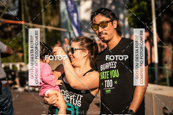 Buy your photos of the eventCross Beach Games on Fotop