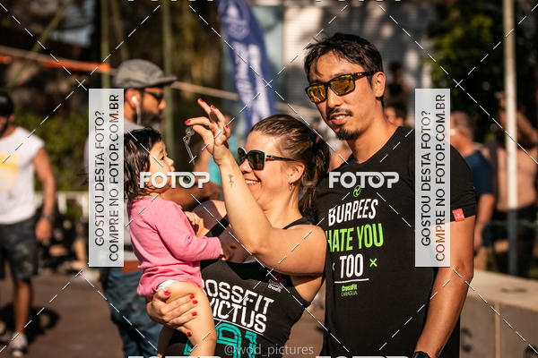 Buy your photos of the eventCross Beach Games on Fotop