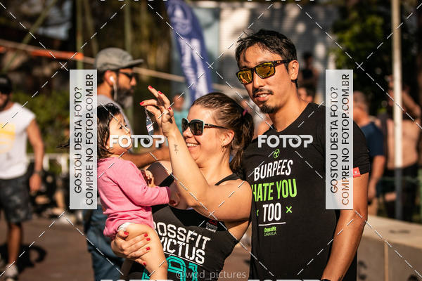 Buy your photos of the eventCross Beach Games on Fotop