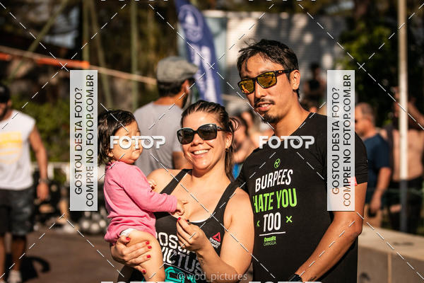Buy your photos of the eventCross Beach Games on Fotop