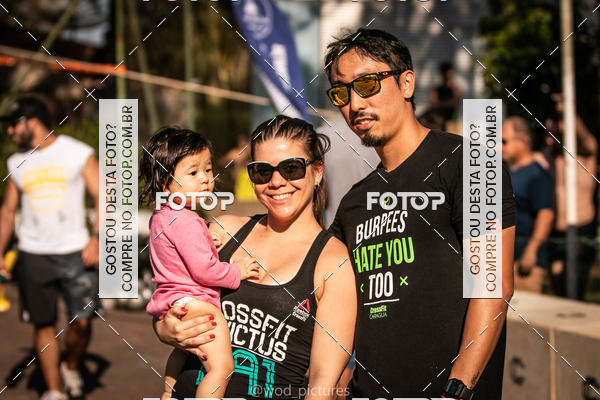 Buy your photos of the eventCross Beach Games on Fotop