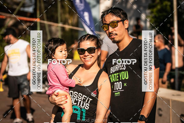 Buy your photos of the eventCross Beach Games on Fotop