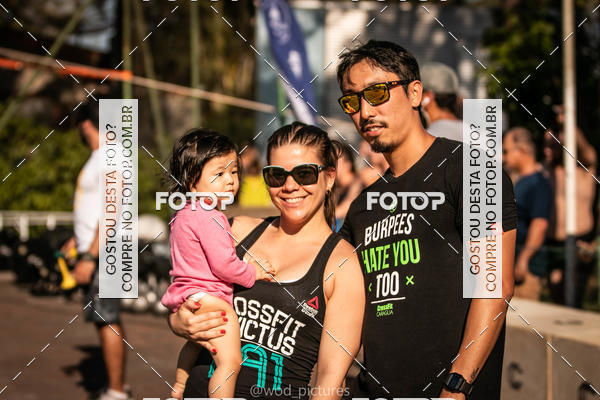 Buy your photos of the eventCross Beach Games on Fotop