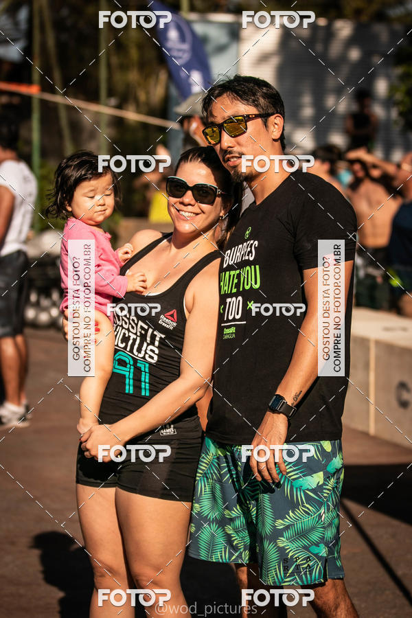 Buy your photos of the eventCross Beach Games on Fotop