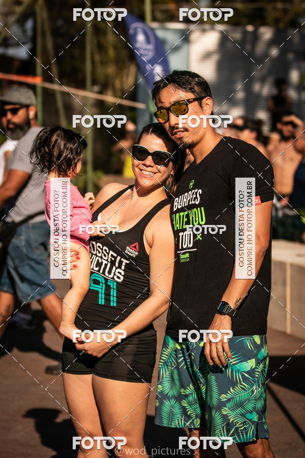 Buy your photos of the eventCross Beach Games on Fotop