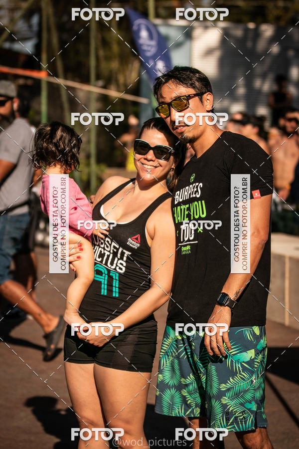 Buy your photos of the eventCross Beach Games on Fotop