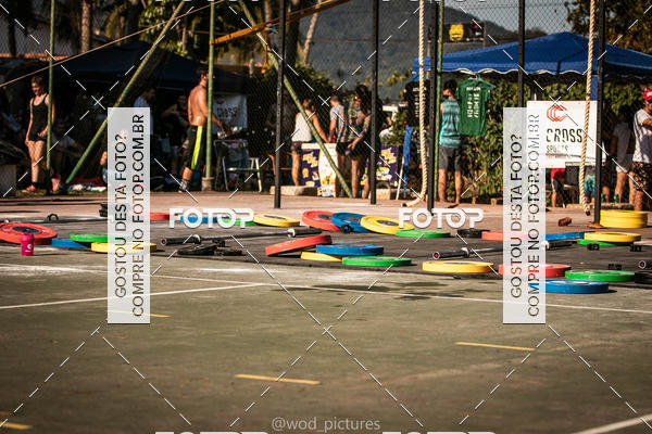 Buy your photos of the eventCross Beach Games on Fotop