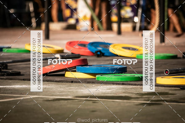 Buy your photos of the eventCross Beach Games on Fotop