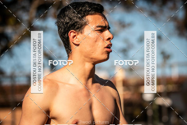 Buy your photos of the eventCross Beach Games on Fotop
