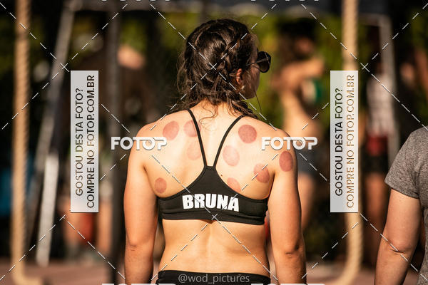 Buy your photos of the eventCross Beach Games on Fotop