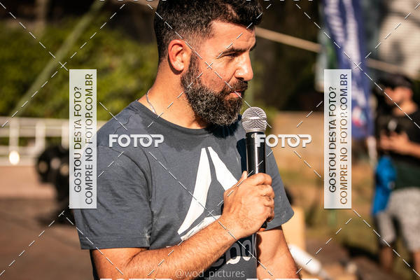 Buy your photos of the eventCross Beach Games on Fotop