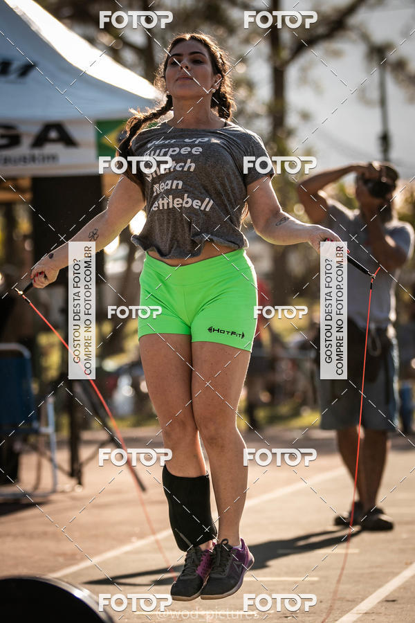 Buy your photos of the eventCross Beach Games on Fotop
