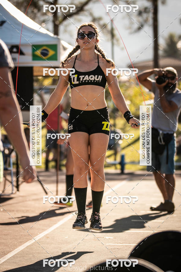 Buy your photos of the eventCross Beach Games on Fotop