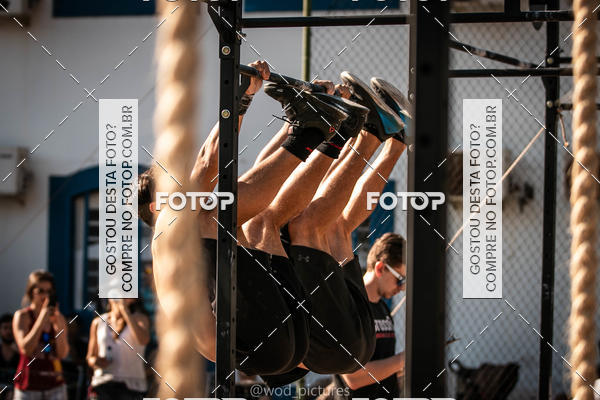 Buy your photos of the eventCross Beach Games on Fotop