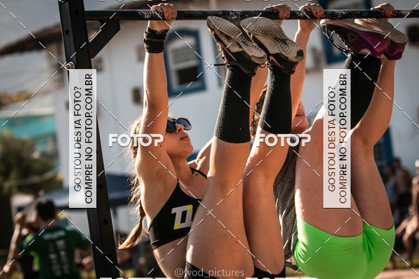 Buy your photos of the eventCross Beach Games on Fotop