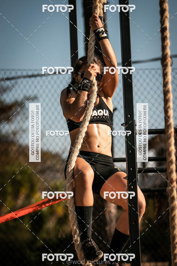 Buy your photos of the eventCross Beach Games on Fotop