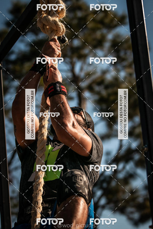 Buy your photos of the eventCross Beach Games on Fotop