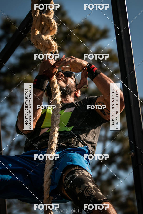 Buy your photos of the eventCross Beach Games on Fotop