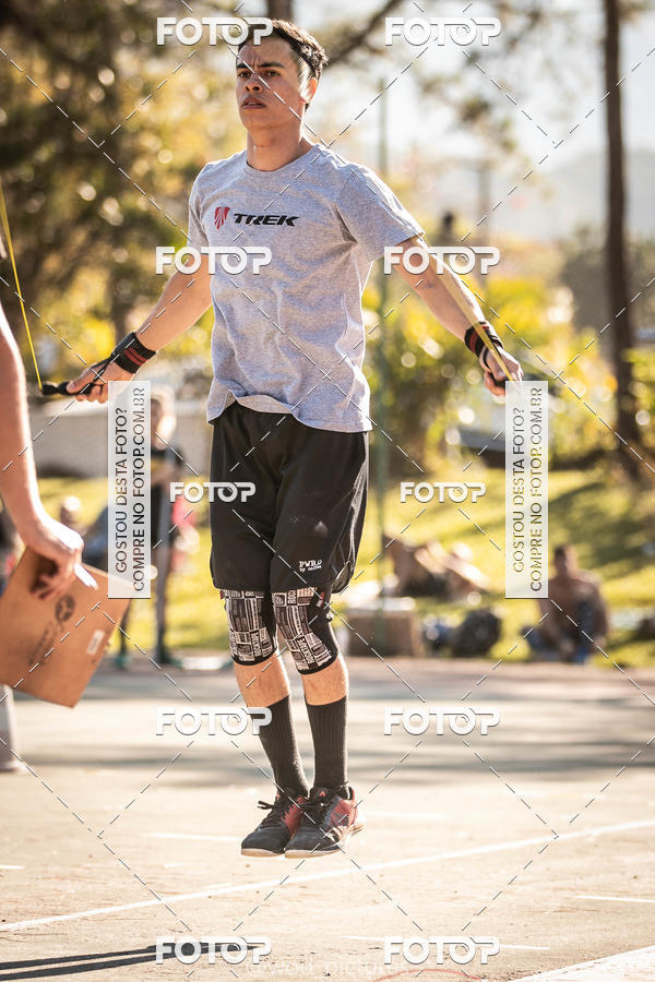 Buy your photos of the eventCross Beach Games on Fotop