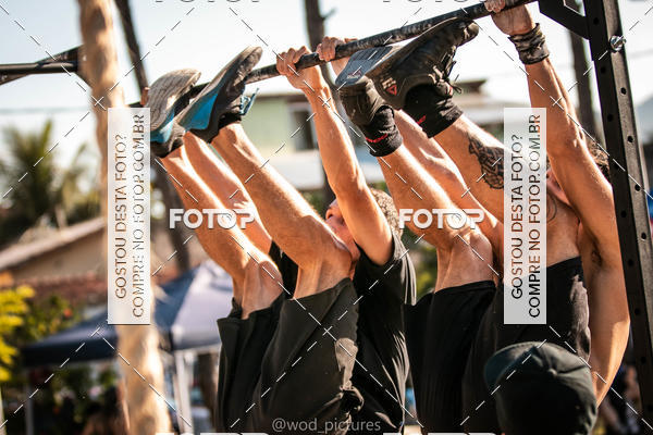Buy your photos of the eventCross Beach Games on Fotop