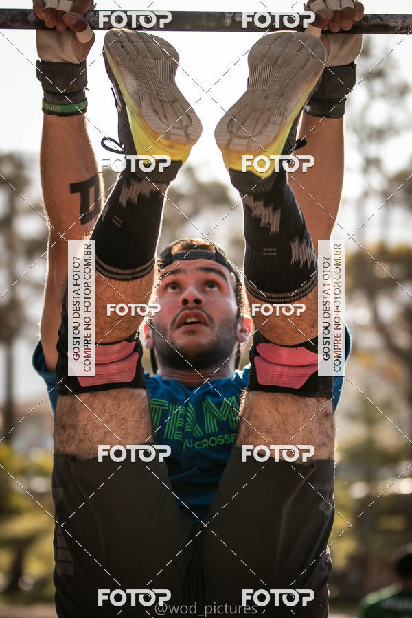 Buy your photos of the eventCross Beach Games on Fotop