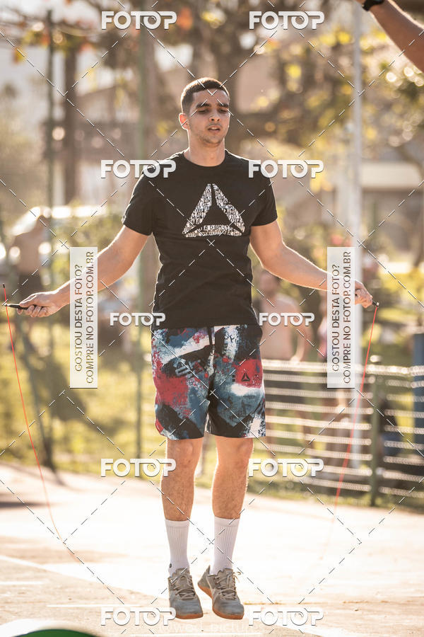 Buy your photos of the eventCross Beach Games on Fotop