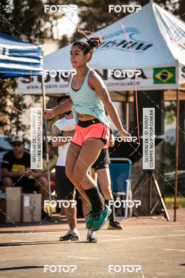 Buy your photos of the eventCross Beach Games on Fotop