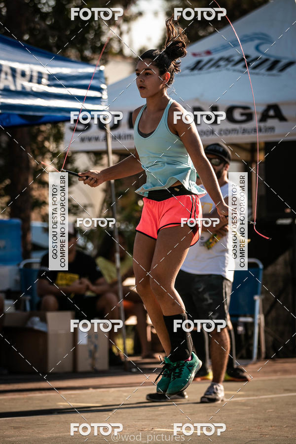 Buy your photos of the eventCross Beach Games on Fotop